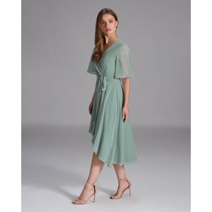 Swing Jurk 5ai10200