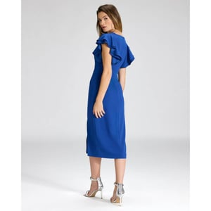 Swing Jurk 5ai18400