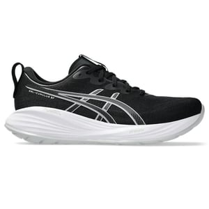 Asics Hardloopschoenen heren
