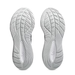 Asics Hardloopschoenen heren