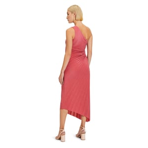 Vera Mont Jurk 34814209