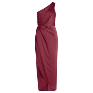 Vera Mont Jurk 35024149
