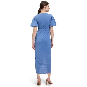 Vera Mont Jurk 35764209