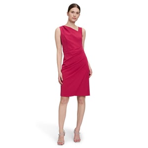 Vera Mont Jurk 48534031