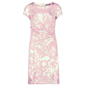 Vera Mont Jurk 50704170