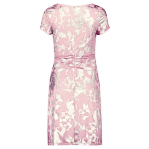 Vera Mont Jurk 50704170