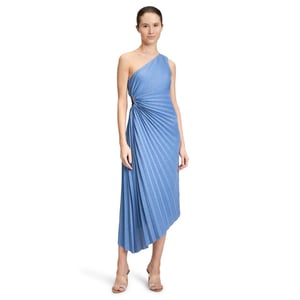 Vera Mont Jurk 814209