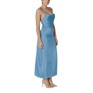 Vila Dresses women dress