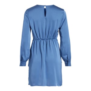 Vila Dresses women dress