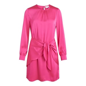 Vila Dresses women dress