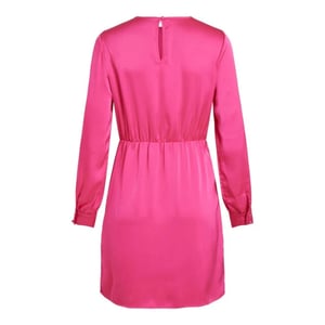 Vila Dresses women dress