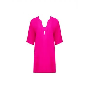 Lise Charmel Tuniek grace infinie