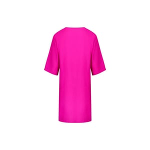 Lise Charmel Tuniek grace infinie
