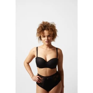 Chantelle Lingerie bh t-shirt beha bandeau beha