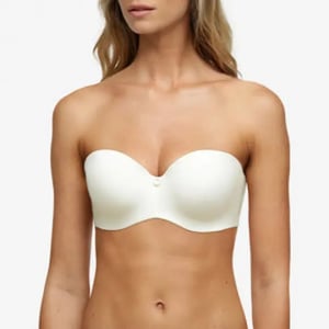 Chantelle Lingerie bh t-shirt beha bandeau beha