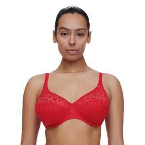 Chantelle Norah comfort beugelbeha