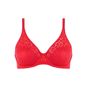 Chantelle Norah comfort beugelbeha