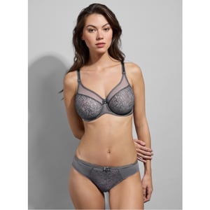 Empreinte Allure sg moulé grand classique in-pulse