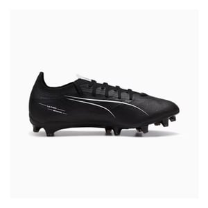 Puma Ultra 5 match fg/ag 107687