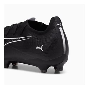 Puma Ultra 5 match fg/ag 107687