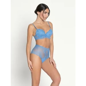 Lise Charmel Coque sublime en dentelle