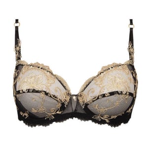 Lise Charmel Déesse en glam beugelbeha