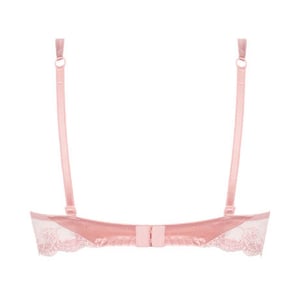 Lise Charmel Splendeur soie soutien-gorge armatures