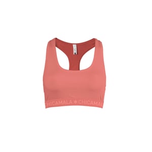 Muchachomalo Dames 1-pack racerback