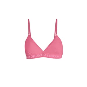 Muchachomalo Dames 1-pack triangle top