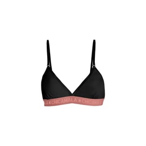 Muchachomalo Dames 1-pack triangle top