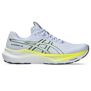 Asics gt-2000 14 hardloopschoenen heren anti-pronatie -