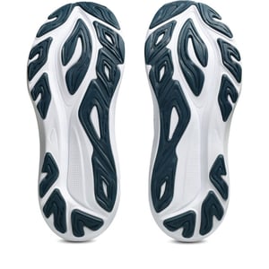 Asics gt-2000 14 hardloopschoenen heren anti-pronatie -