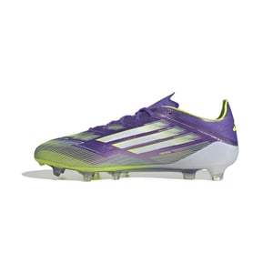 Adidas f50 elite fg voetbal schoen firm ground heren -