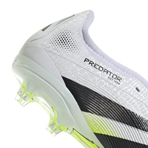 Adidas predator pro ft fg voetbal schoen firm ground heren -