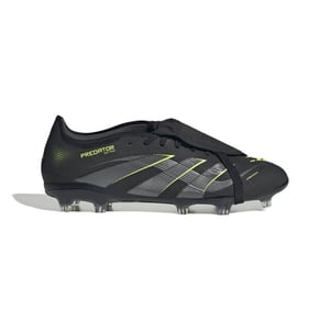 Adidas predator pro ft fg voetbal schoen firm ground heren -