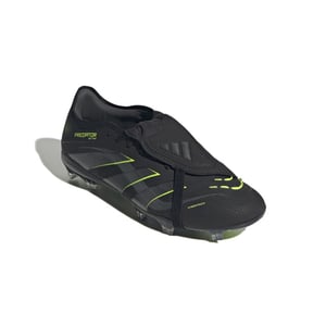 Adidas predator pro ft fg voetbal schoen firm ground heren -
