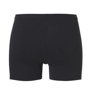 Cotonella Dames boxershort katoen 2-pack