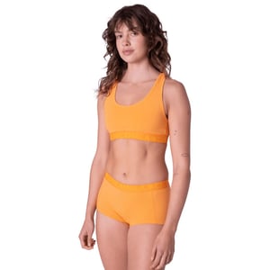 Muchachomalo Dames 2-pack boxershorts