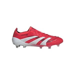 Adidas Predator elite fg