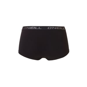 O'Neill Dames boxershorts 4-pack