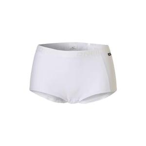 O'Neill Dames boxershorts 4-pack
