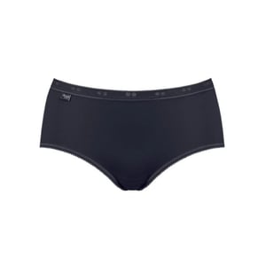 Sloggi Basic+ midi 4-pack -