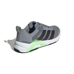 Adidas dropset control trainer m trainingsschoenen heren -