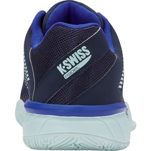 K-Swiss express light 3 padel padelschoenen heren -