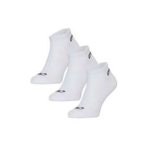 O'Neill Heren / dames sneakersokken 9-pack