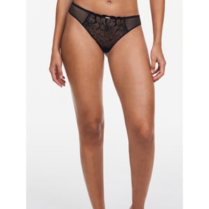Chantelle Ingerie onderstukken specifiek standaard