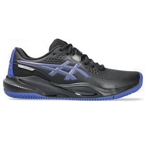 Asics Tennisschoenen heren