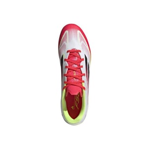 Adidas F50 league fg/mg