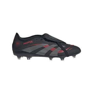 Adidas Predator pro ft fg