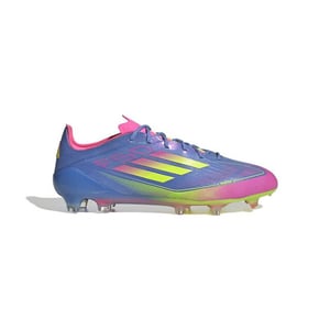 Adidas F50 elite fg